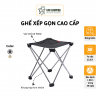 Ghế gấp gọn của Gọn camping