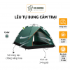 Lều cắm trại Gọn Camping