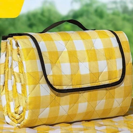 THẢM PICNIC CHỐNG THẤM NƯỚC