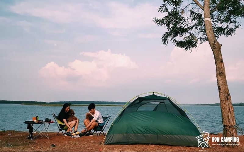 camping người mới 3