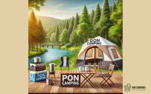 Những Loại Đồ Camping Thường Được Thuê